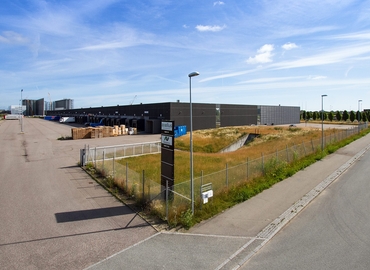 til leje køge til leje køge